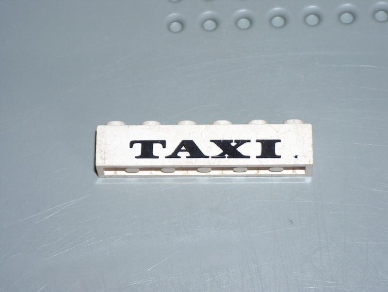 taxi.jpg
