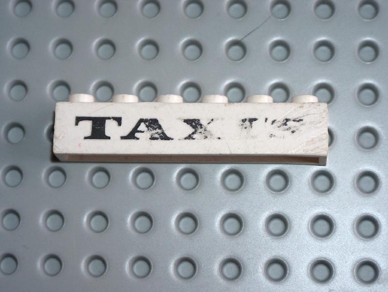 taxis.jpg