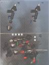 7702-cannon2.jpg