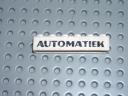 automatiek.jpg