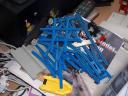 blue-track.jpg
