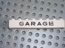 garage.jpg