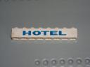 hotel.jpg