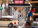 keepout.jpg
