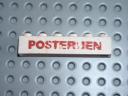 posterijen.jpg