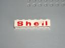 shell.jpg