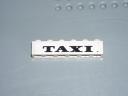 taxi.jpg