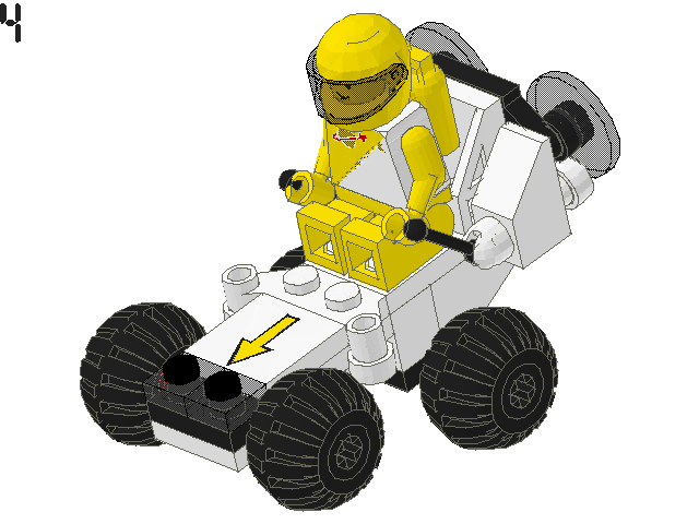 futuronscoutrover04.gif