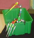06-bionicle_in_a_bucket.jpg