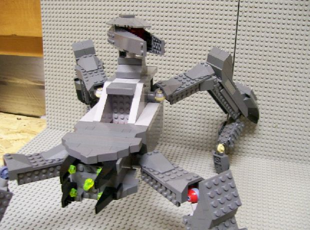 halo3scarab_006.jpg