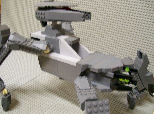 halo3scarab_010.jpg