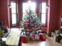 xmas07_002.jpg