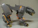 zoid_003.jpg