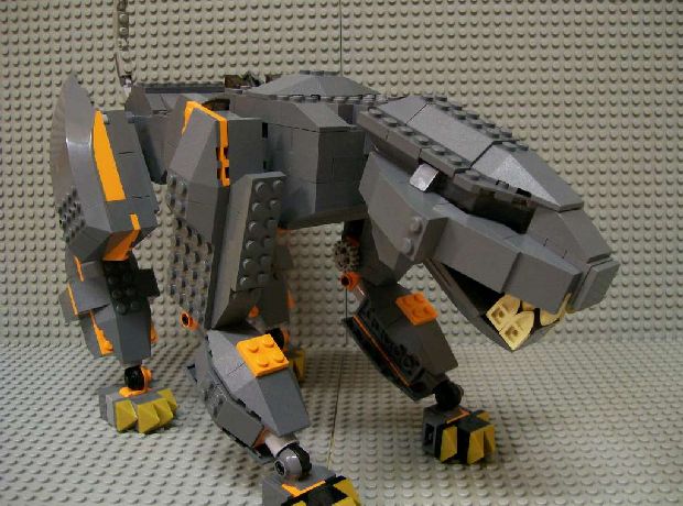 zoid_001.jpg