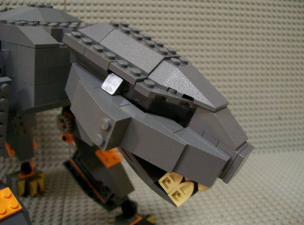 zoid_002.jpg