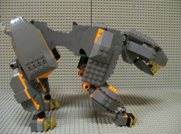 zoid_003.jpg