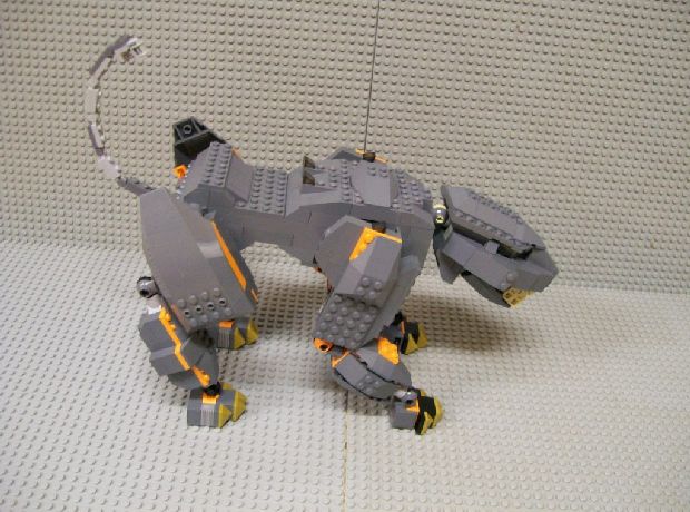 zoid_004.jpg