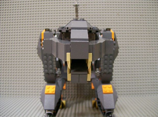 zoid_005.jpg