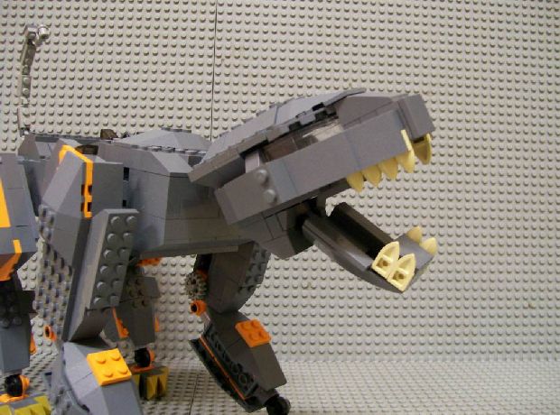 zoid_006.jpg