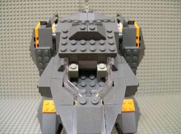 zoid_007.jpg