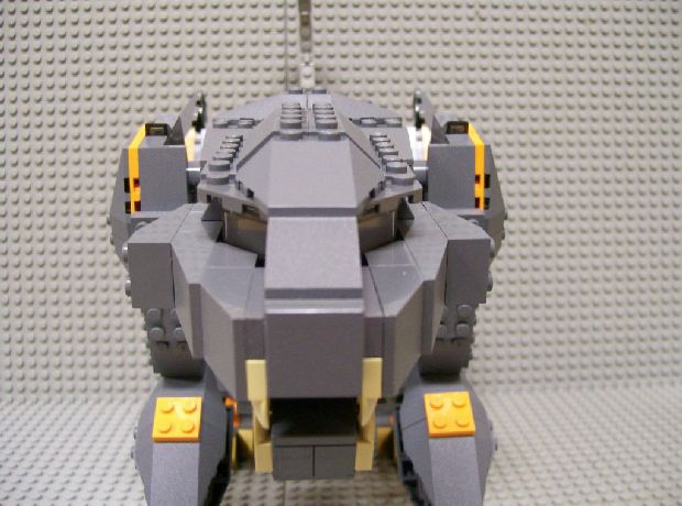 zoid_008.jpg