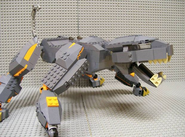 zoid_009.jpg