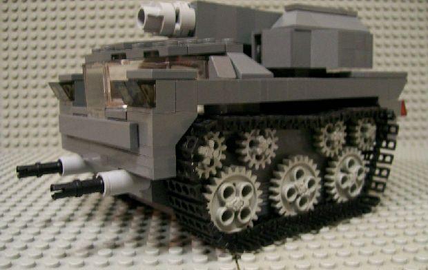 stubtank_001.jpg