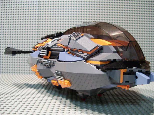 lego_dropship_001.jpg