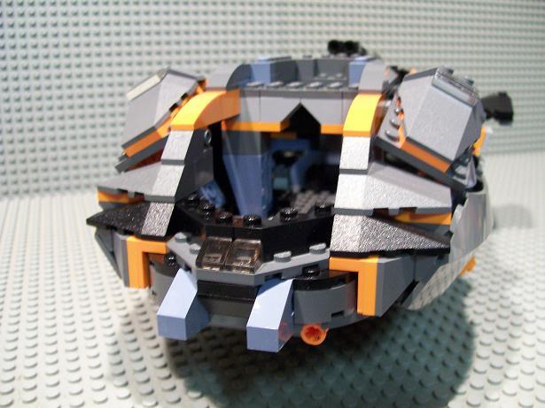 lego_dropship_044.jpg