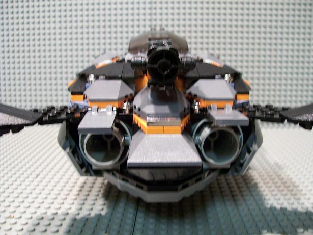lego_dropship_055.jpg