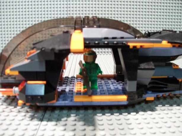 lego_dropship_077.jpg