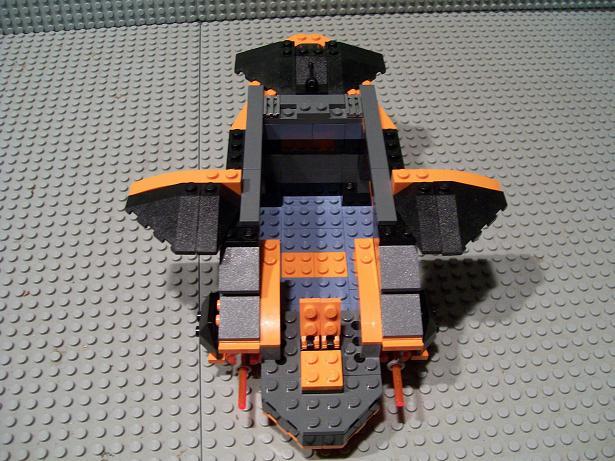 lego_dropship_088.jpg