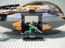 lego_dropship_010.jpg