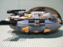 lego_dropship_022.jpg