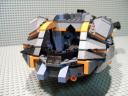 lego_dropship_044.jpg