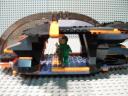 lego_dropship_077.jpg