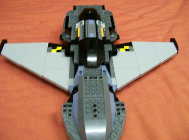 spyplane_006.jpg
