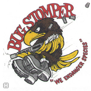 alien-stomper.jpg