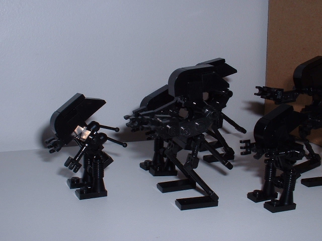 aliens-bug.jpg