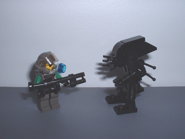 aliens-trap.jpg