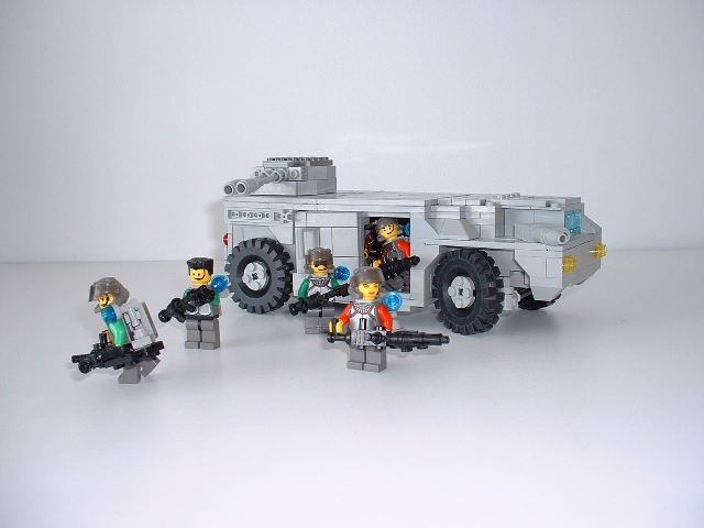 apc1.jpg