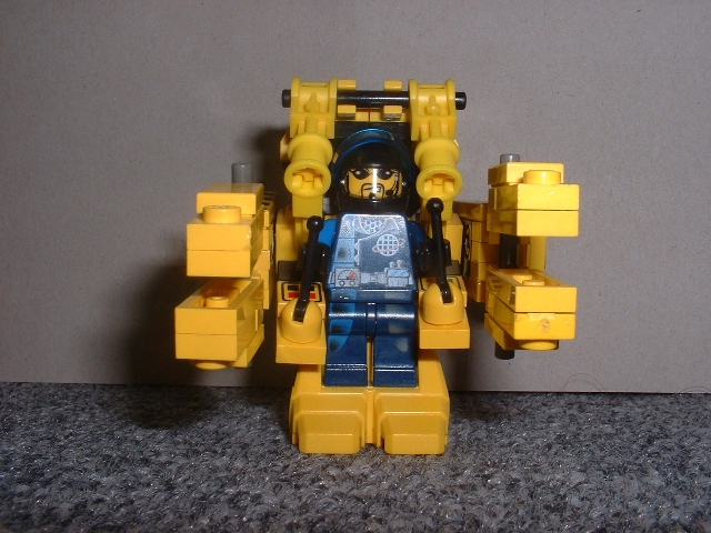 new-pl01.jpg