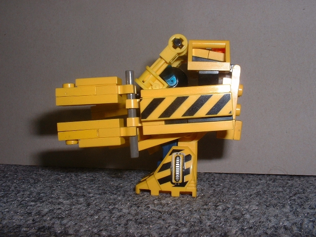 new-pl02.jpg