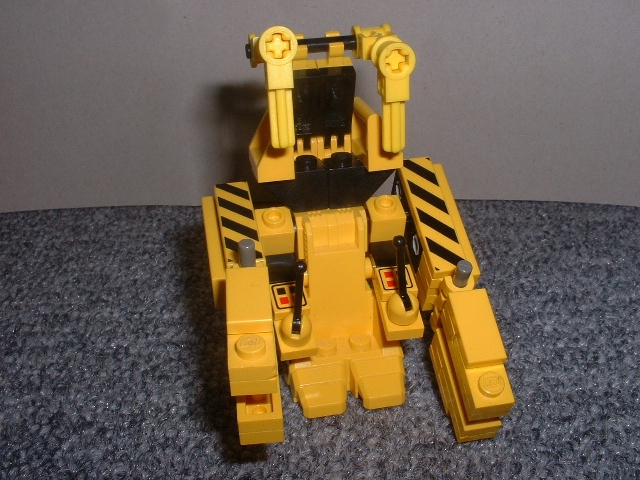 new-pl05.jpg