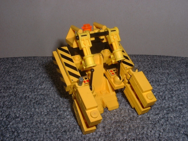 new-pl06.jpg