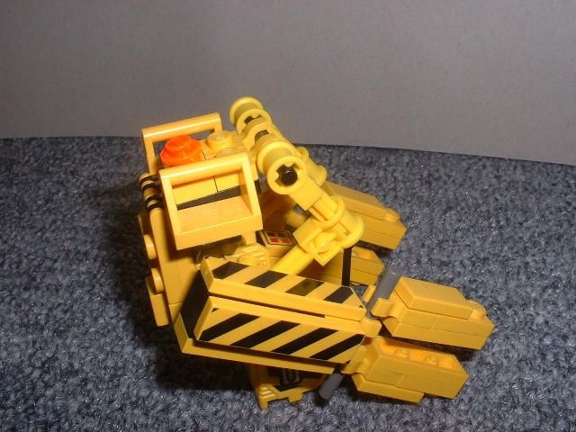 new-pl07.jpg