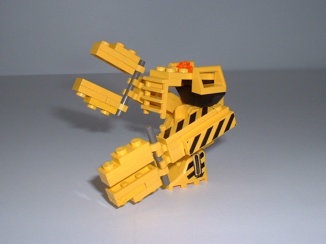 powerloader2.jpg