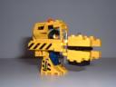 powerloader.jpg