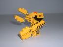 powerloader2.jpg