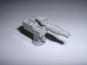sentry-gun.jpg